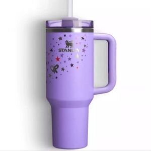 New Un-Opened Olivia Rodrigo Stanley